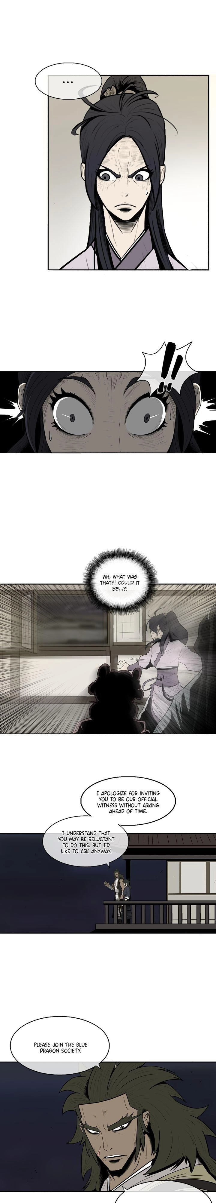 Chapter 9 image 36