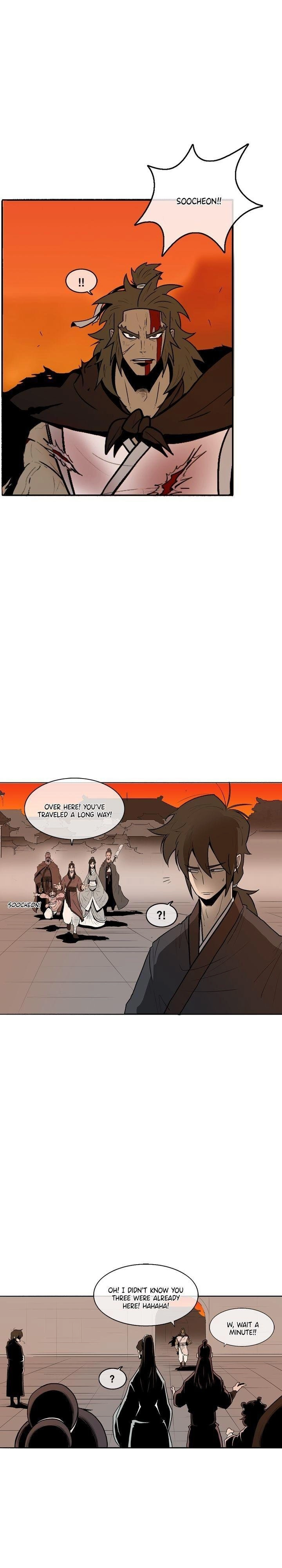 Chapter 9 image 3