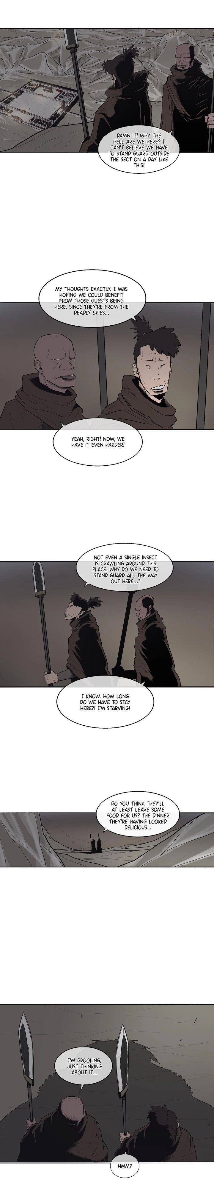Chapter 9 image 26