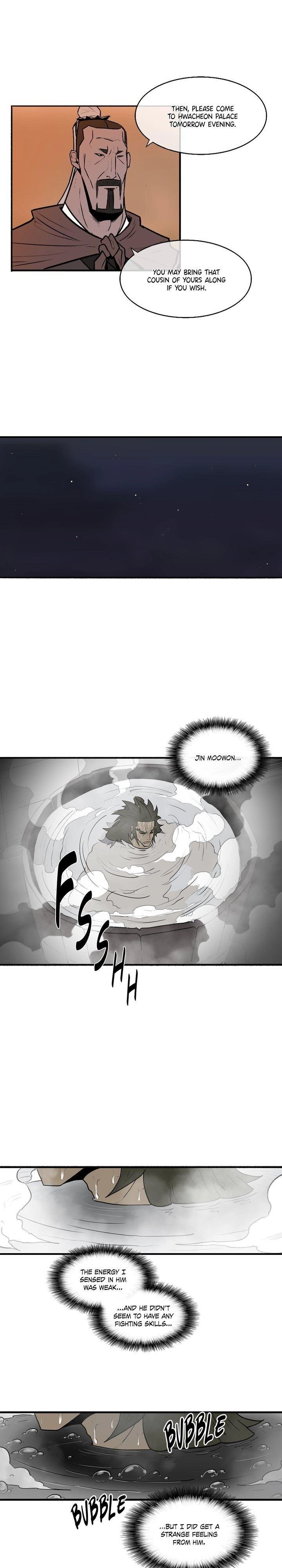 Chapter 9 image 11