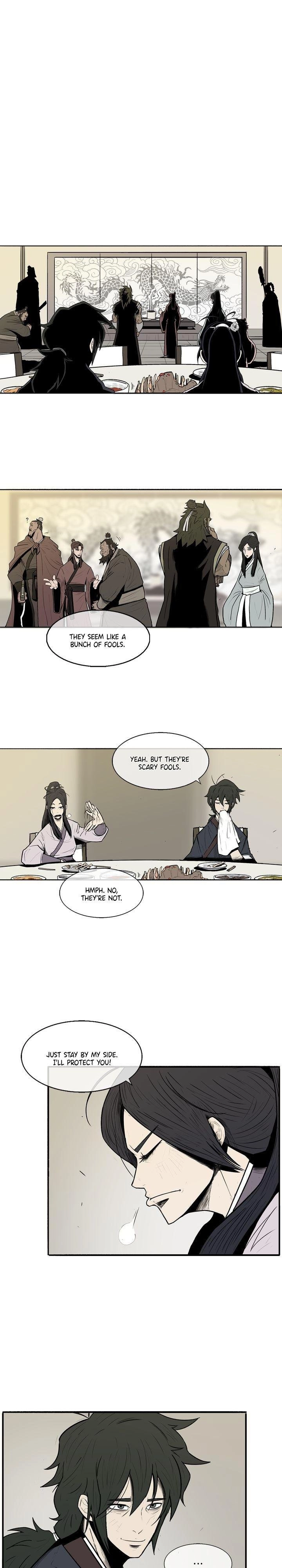 Chapter 9 image 32
