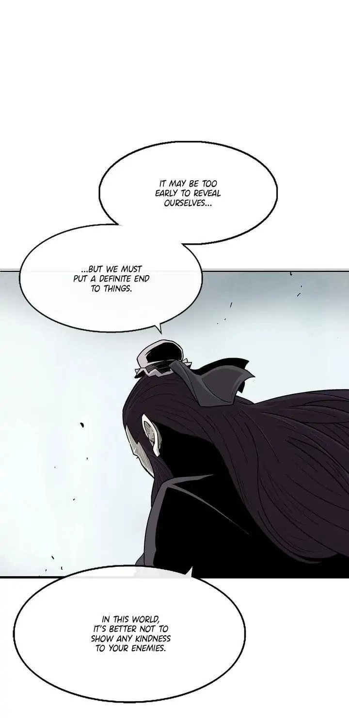 Chapter 67 image 17