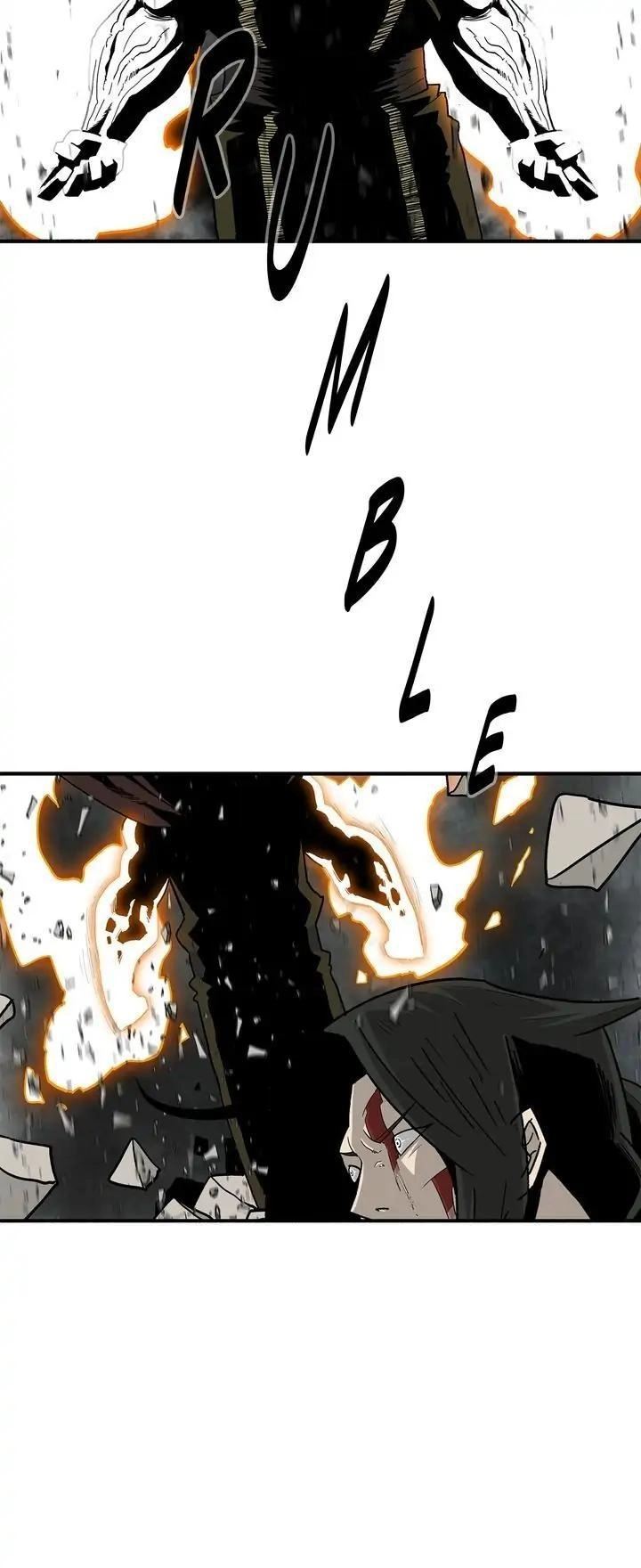 Chapter 67 image 2