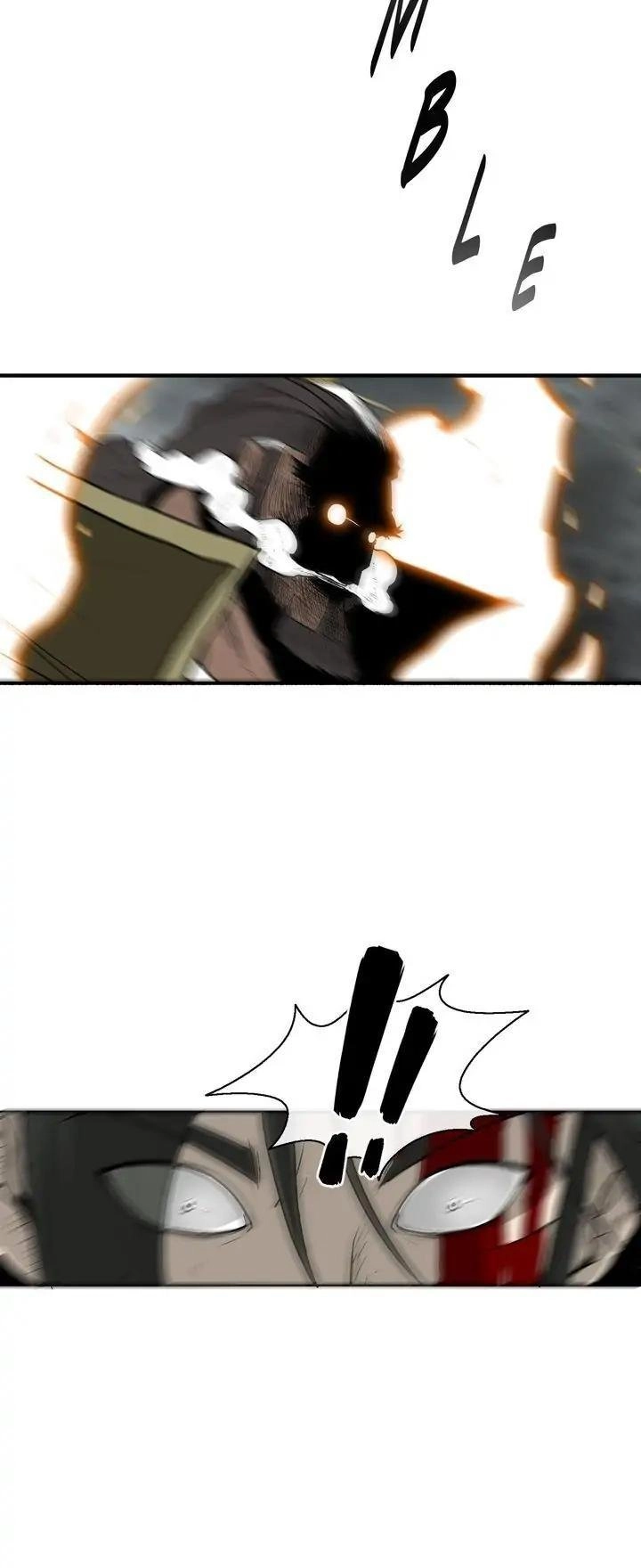 Chapter 67 image 4