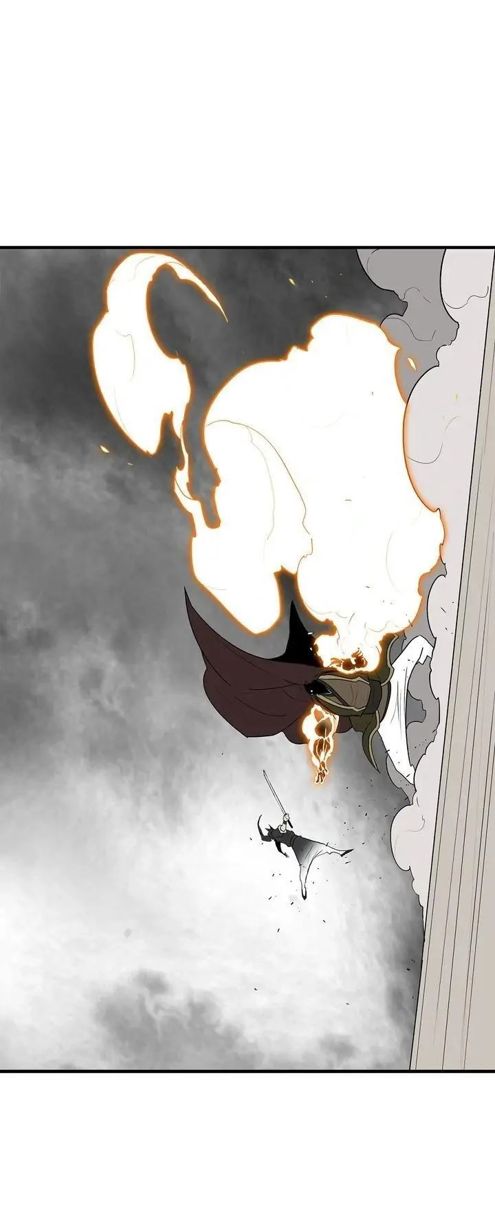 Chapter 67 image 10