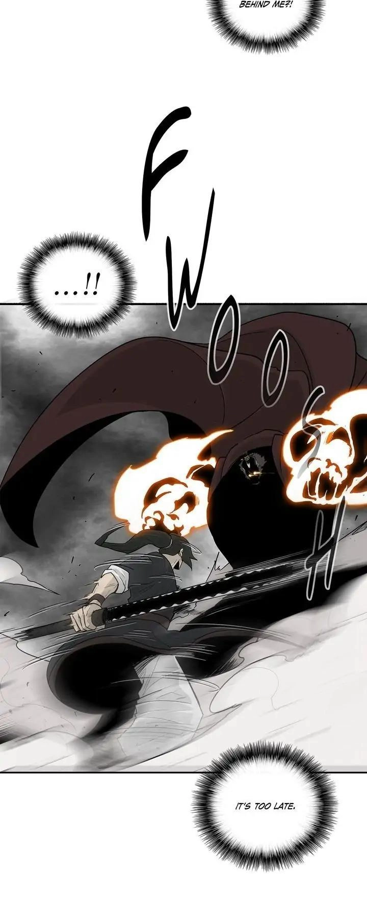 Chapter 67 image 6