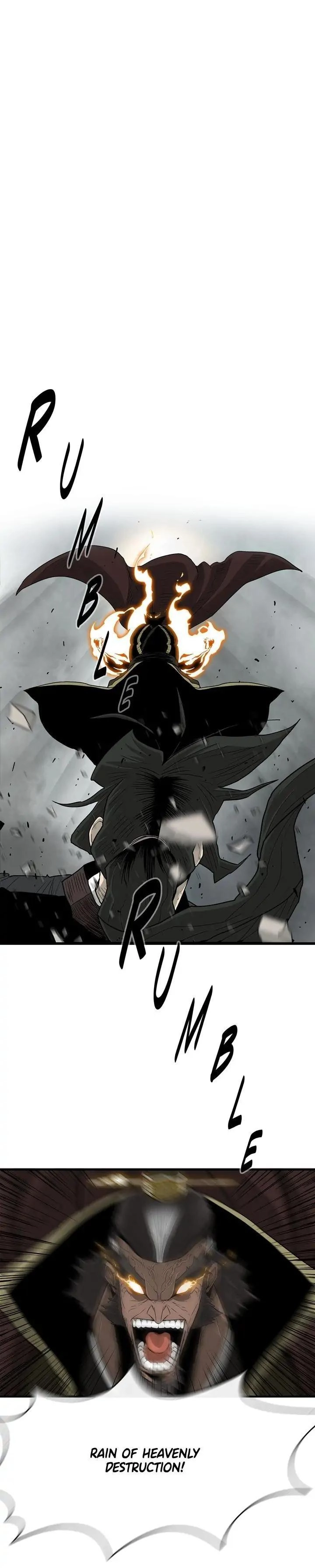 Chapter 67 image 18