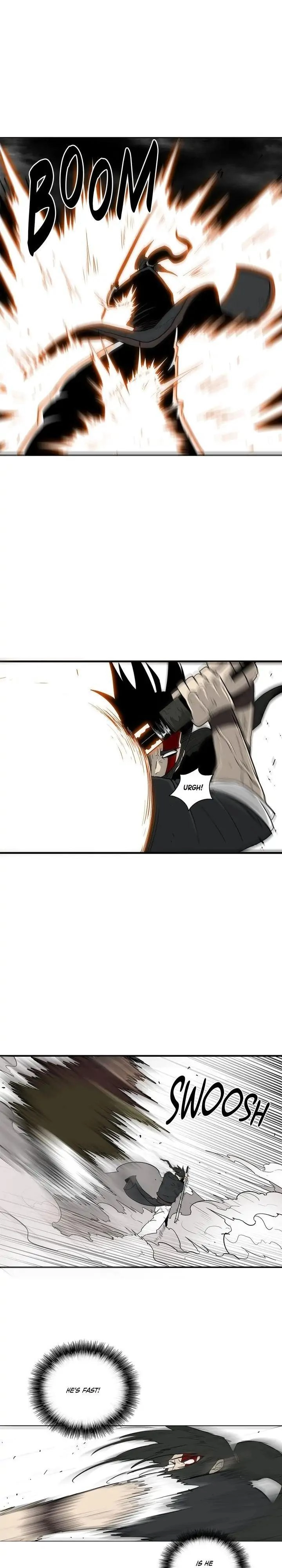 Chapter 67 image 5