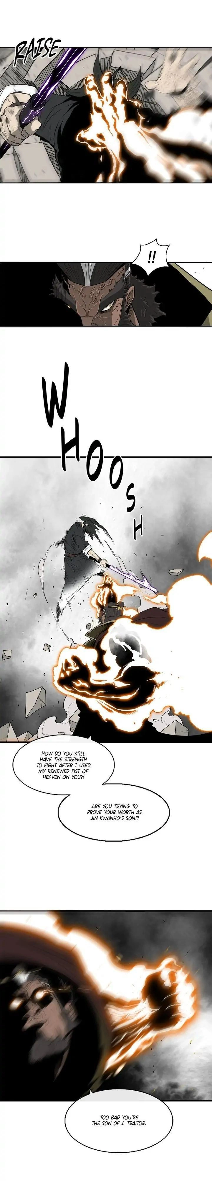 Chapter 67 image 9