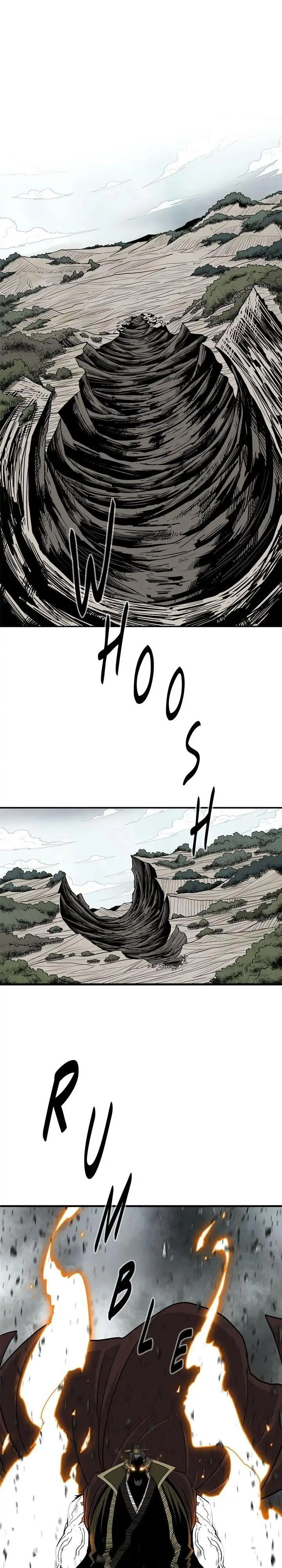 Chapter 67 image 1