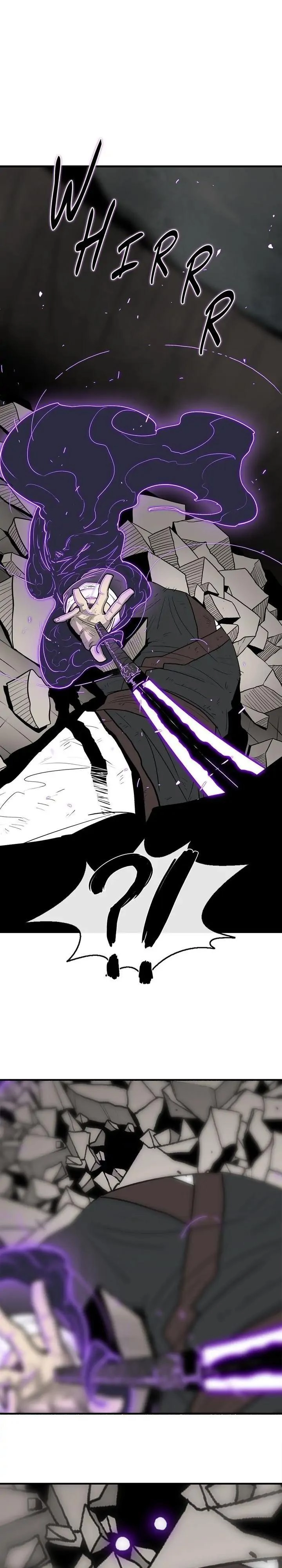Chapter 67 image 23