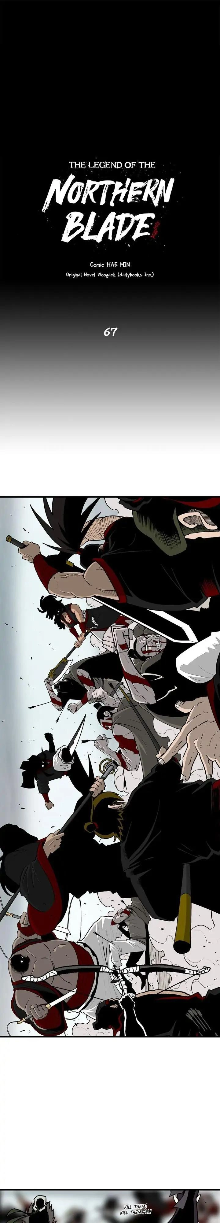 Chapter 67 image 13