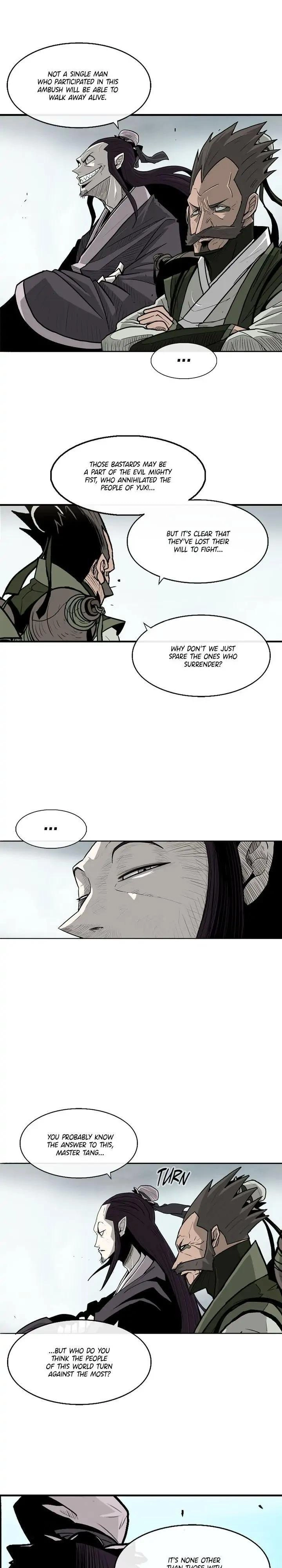 Chapter 67 image 15