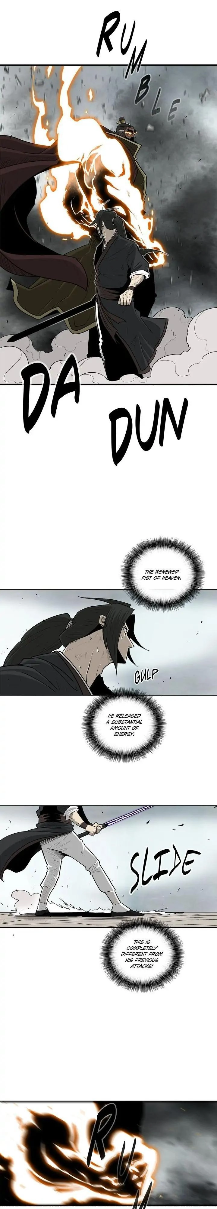 Chapter 67 image 3