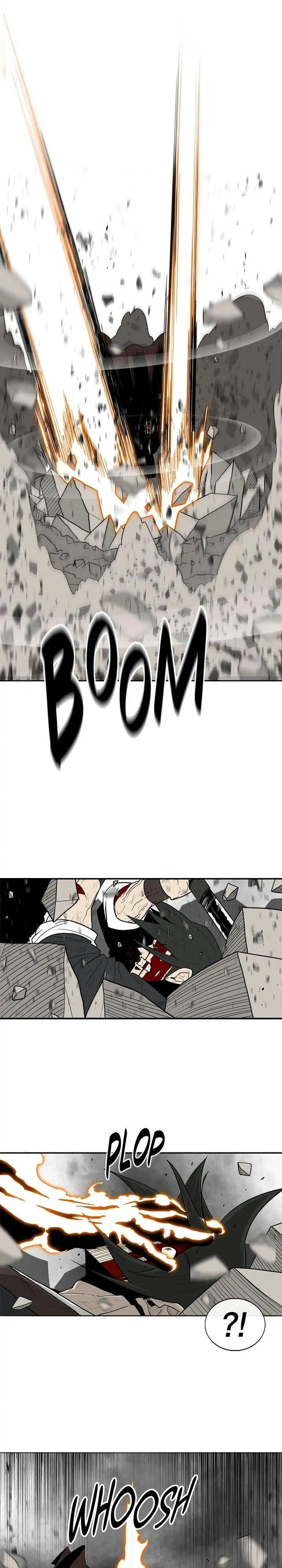Chapter 67 image 7