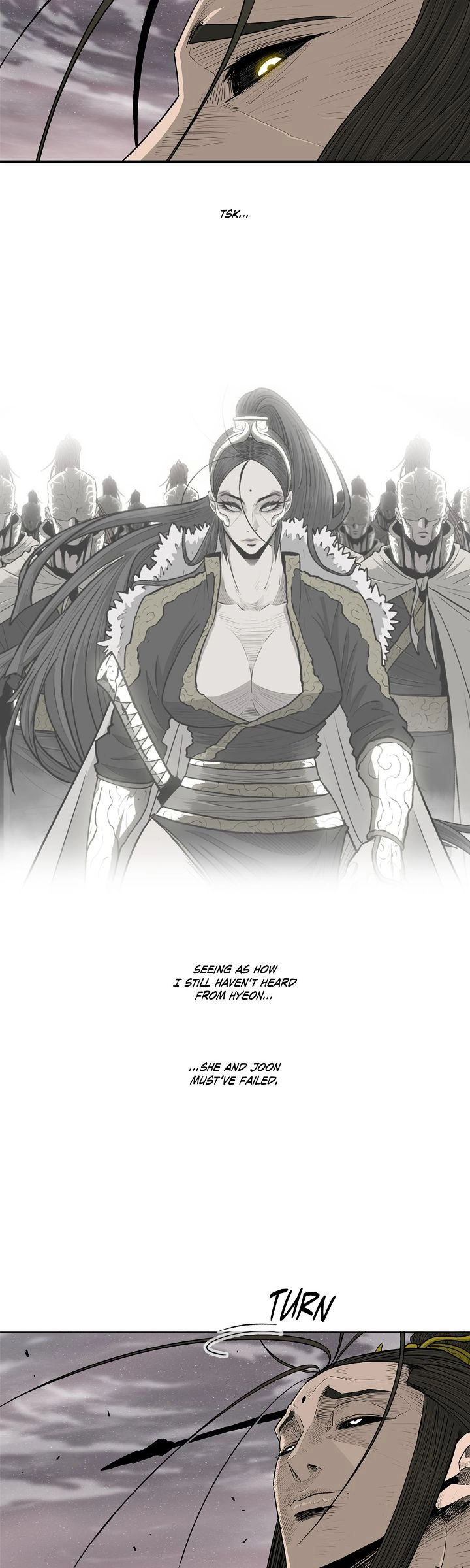 Chapter 182 image 25