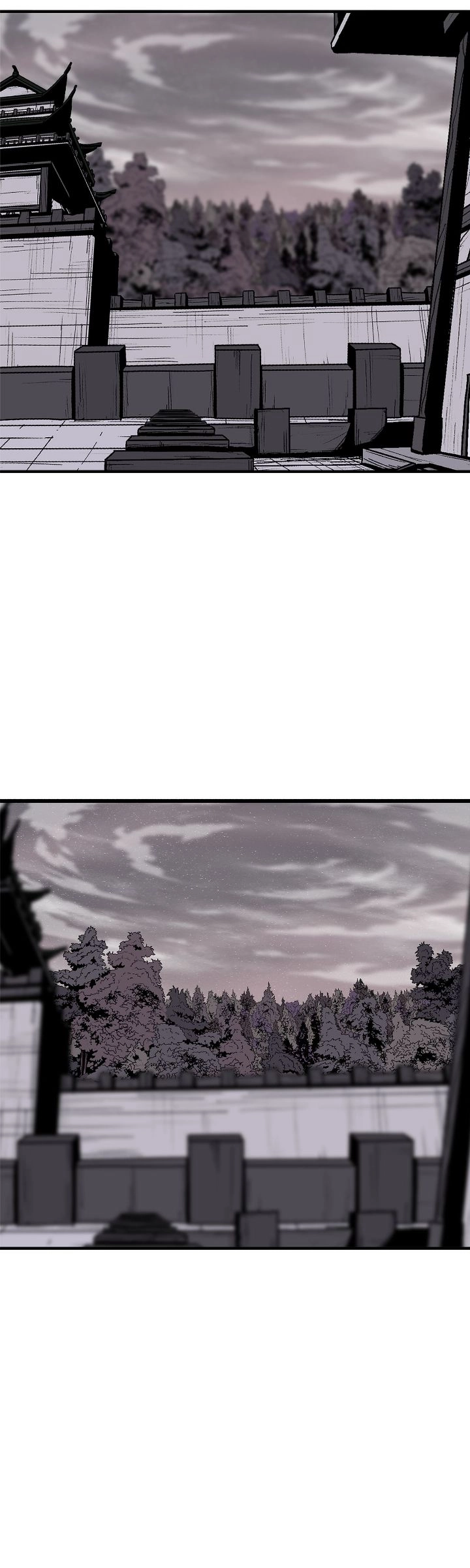 Chapter 182 image 32
