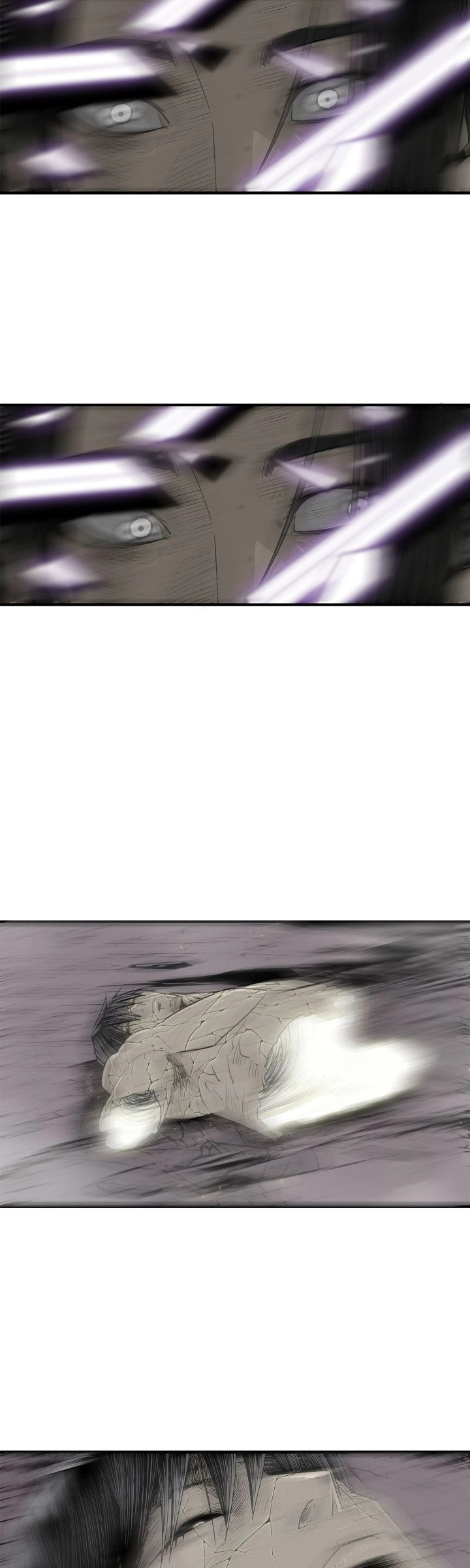 Chapter 182 image 2
