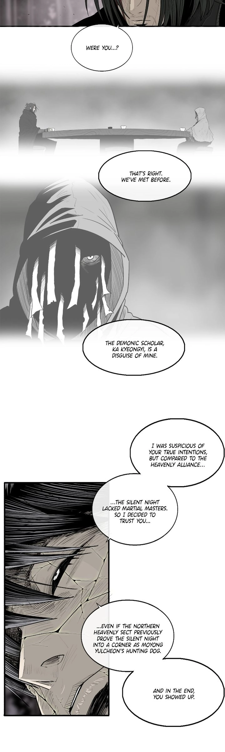Chapter 182 image 39