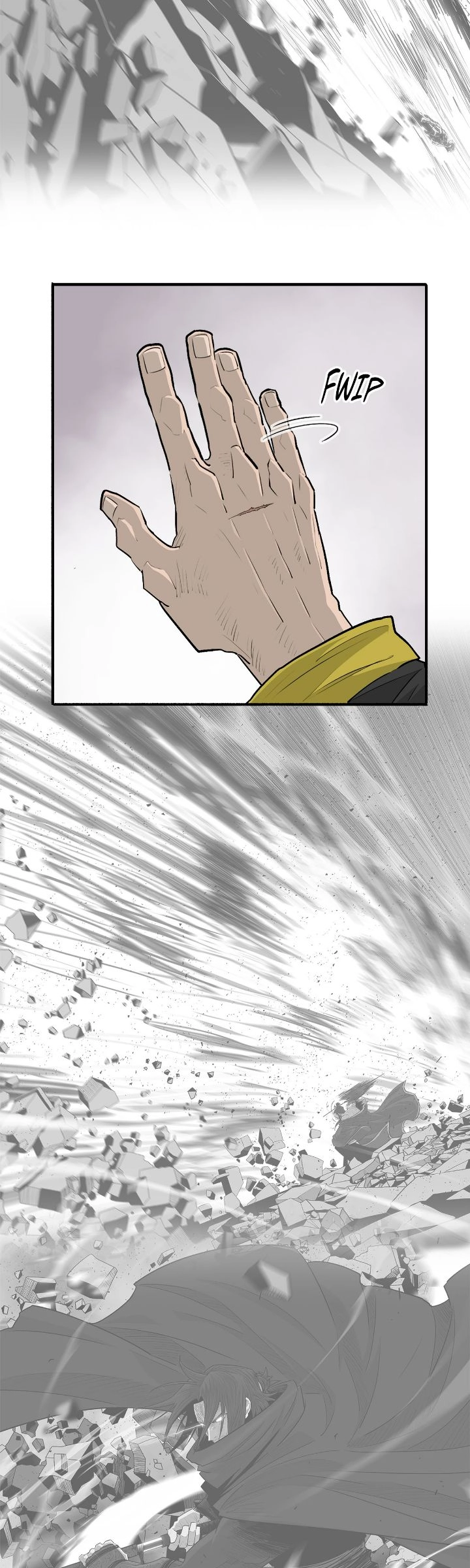 Chapter 182 image 16