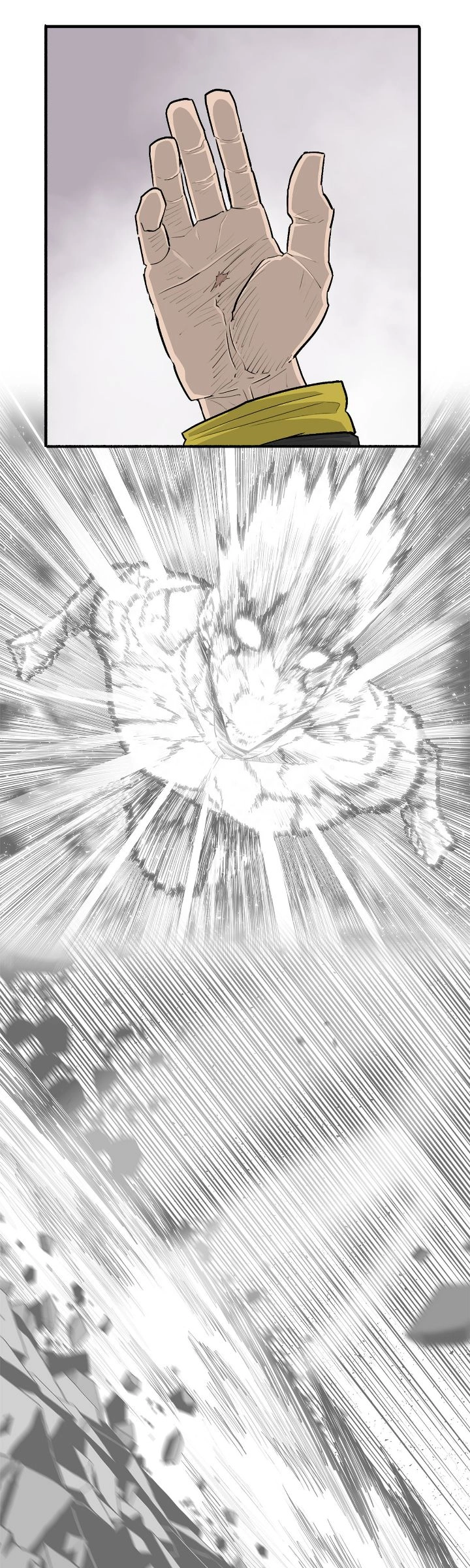 Chapter 182 image 15