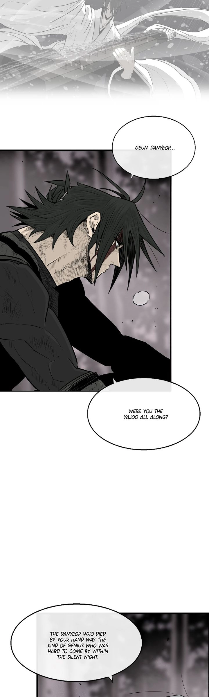 Chapter 182 image 36