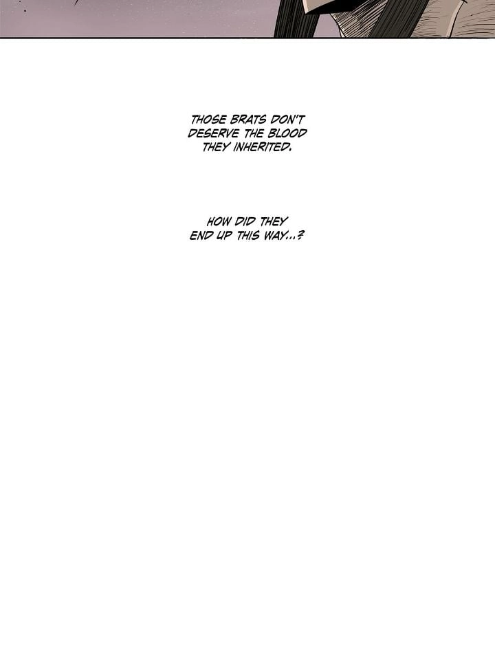 Chapter 182 image 26