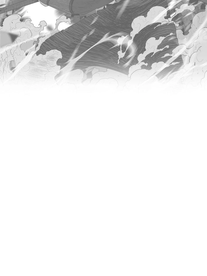 Chapter 182 image 17