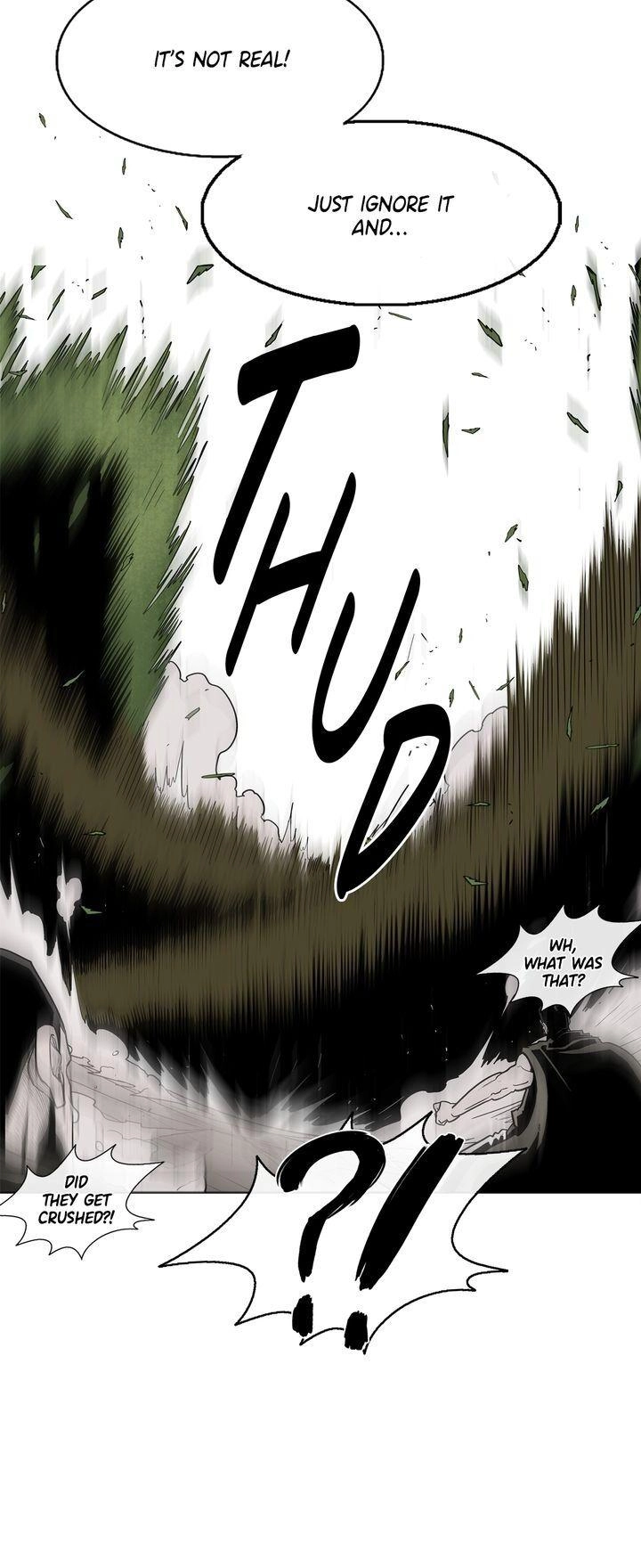 Chapter 63 image 16