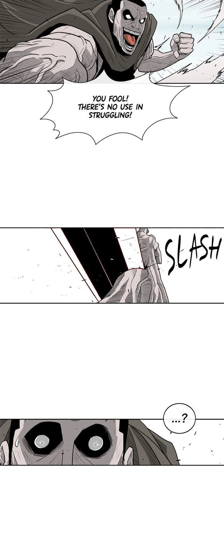 Chapter 63 image 8
