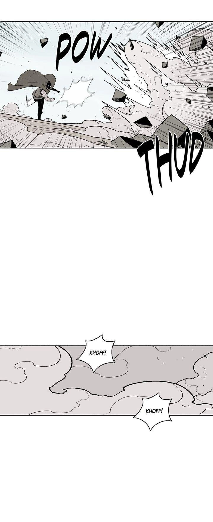 Chapter 63 image 4