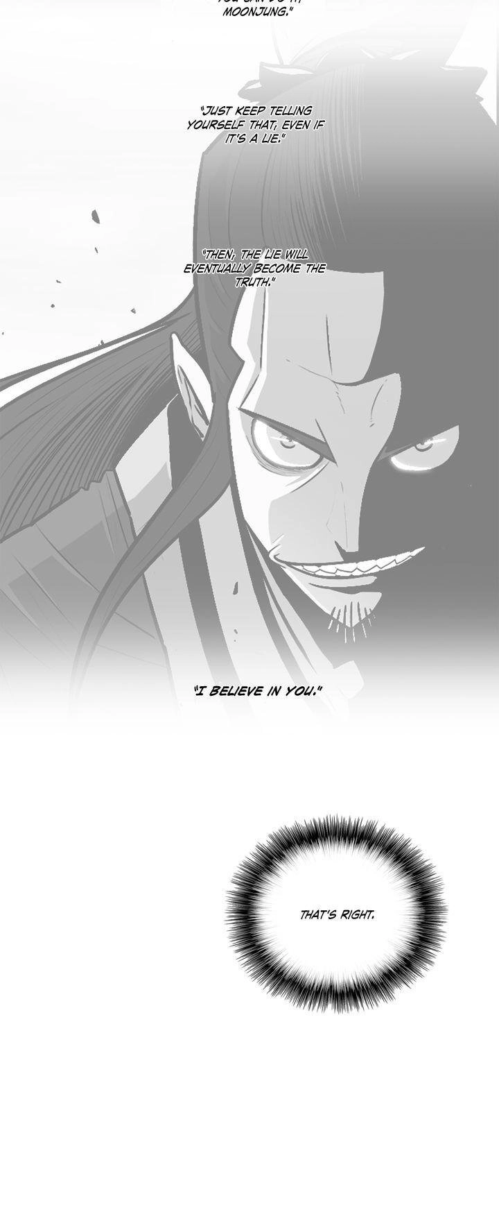 Chapter 63 image 6