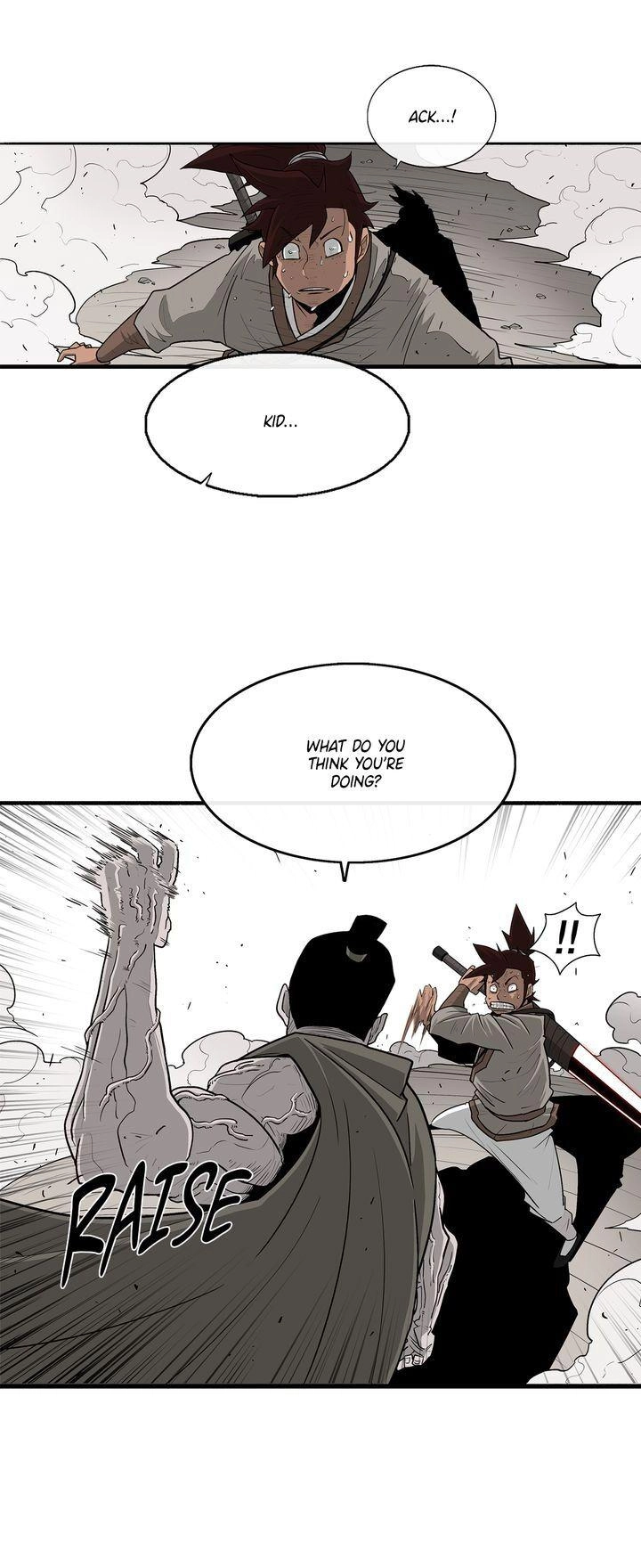 Chapter 63 image 2