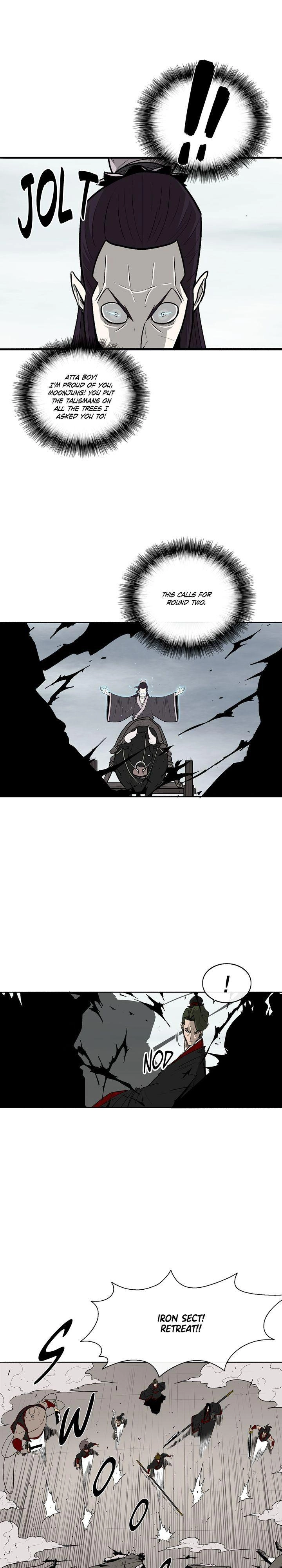 Chapter 63 image 13