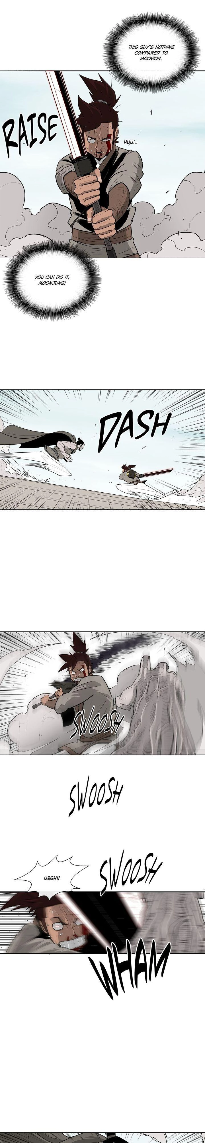 Chapter 63 image 7