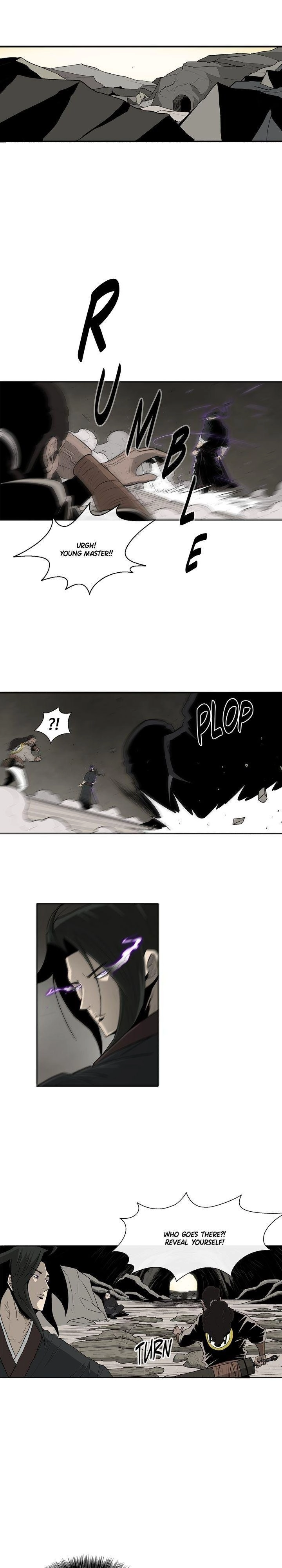 Chapter 63 image 19