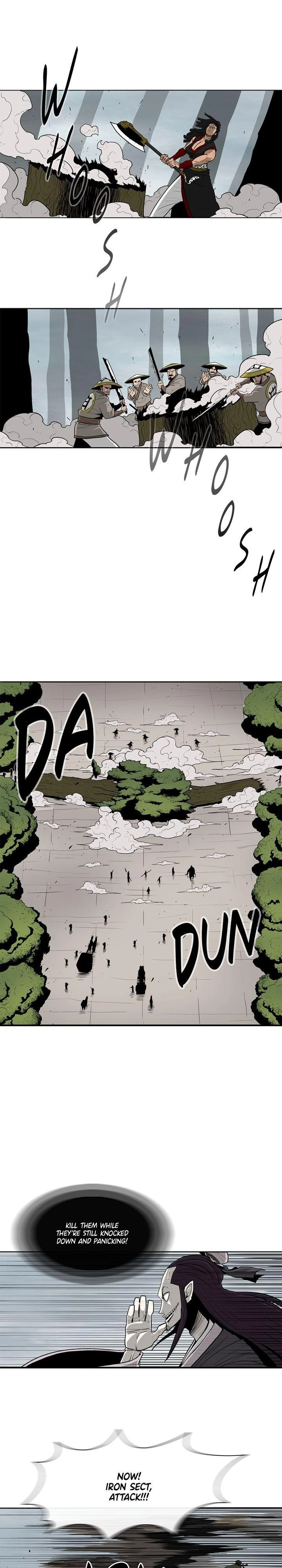Chapter 63 image 17