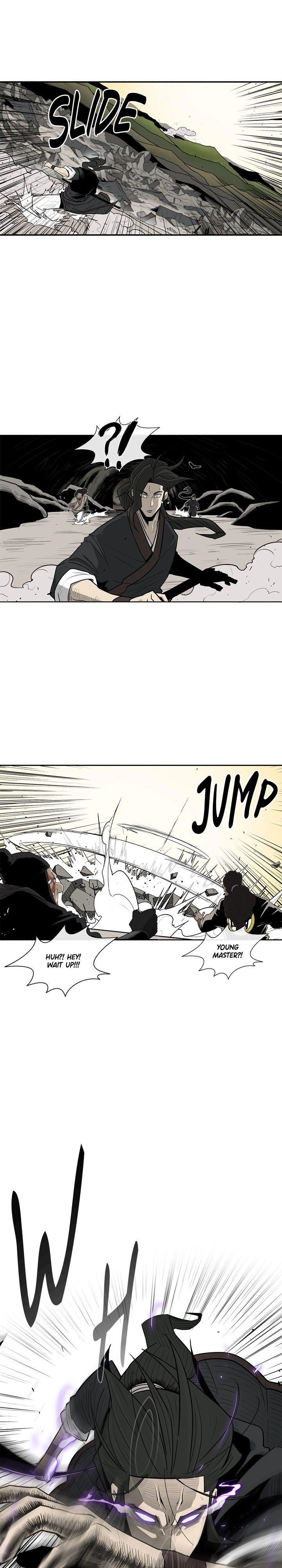 Chapter 63 image 23