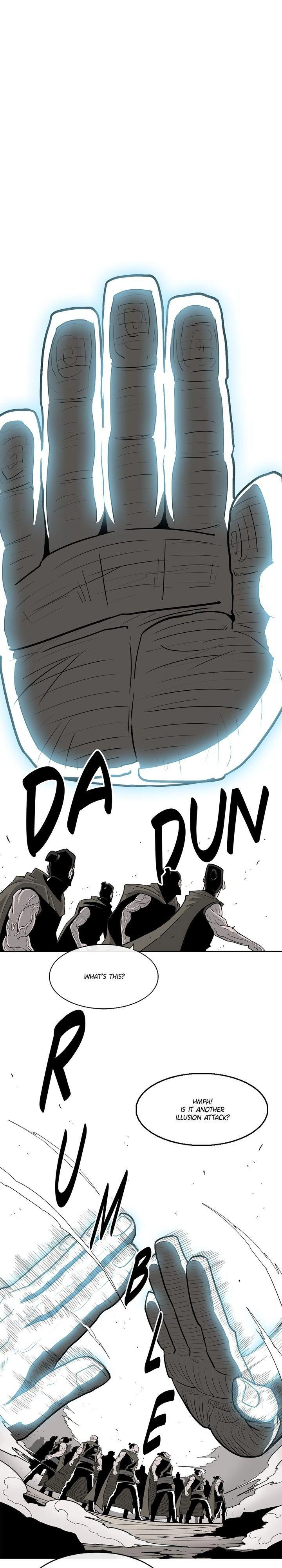 Chapter 63 image 15