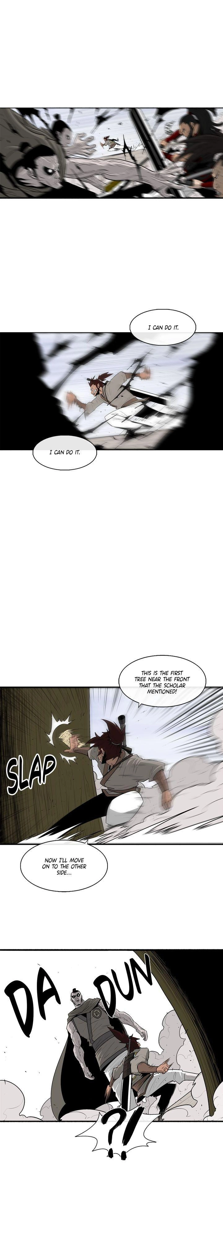 Chapter 63 image 1