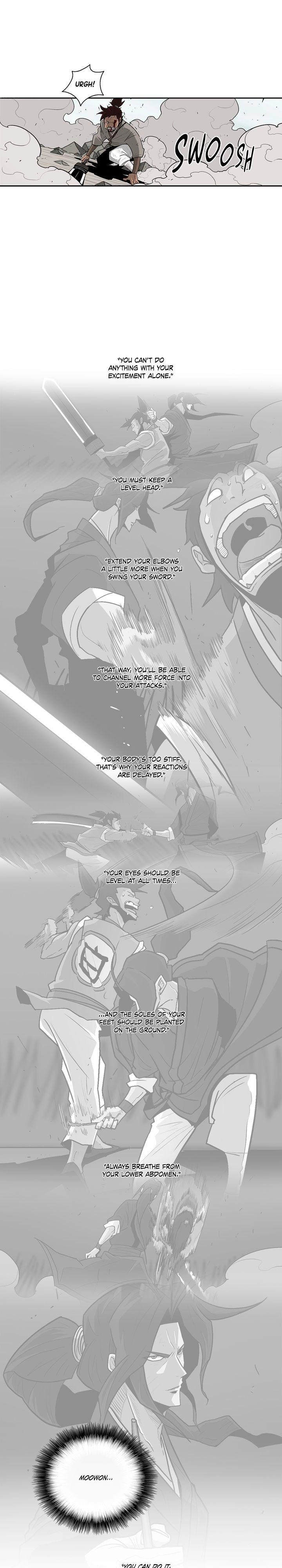Chapter 63 image 5