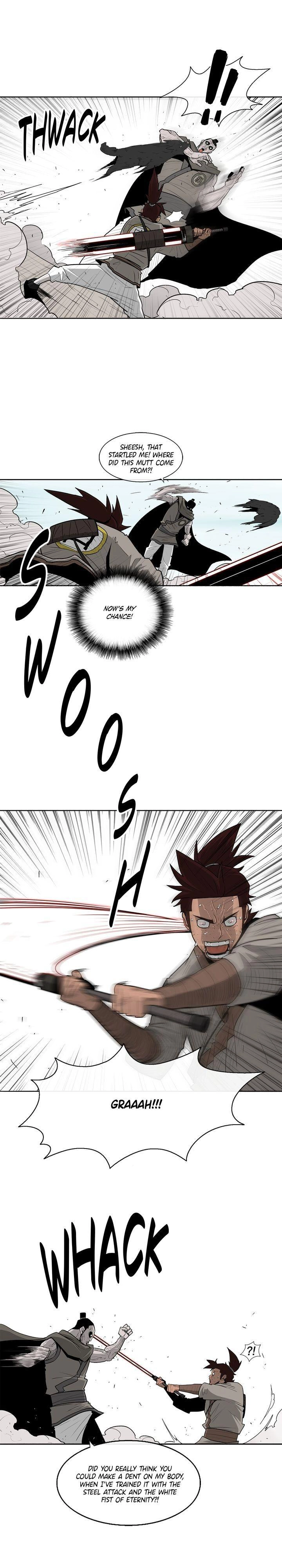 Chapter 63 image 3