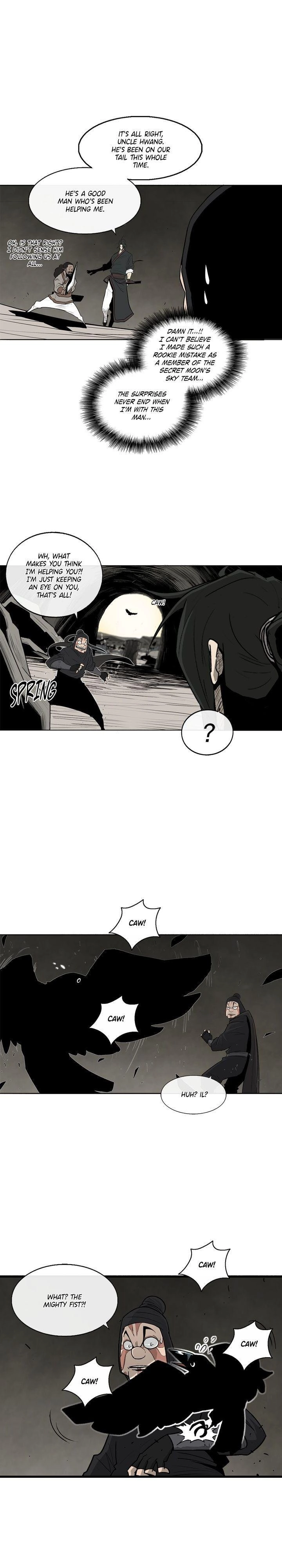 Chapter 63 image 21