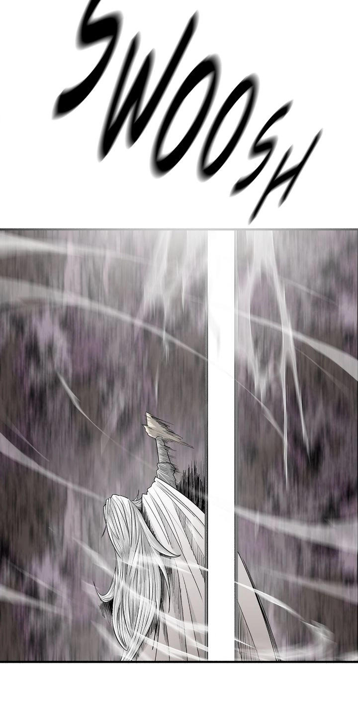 Chapter 184 image 27