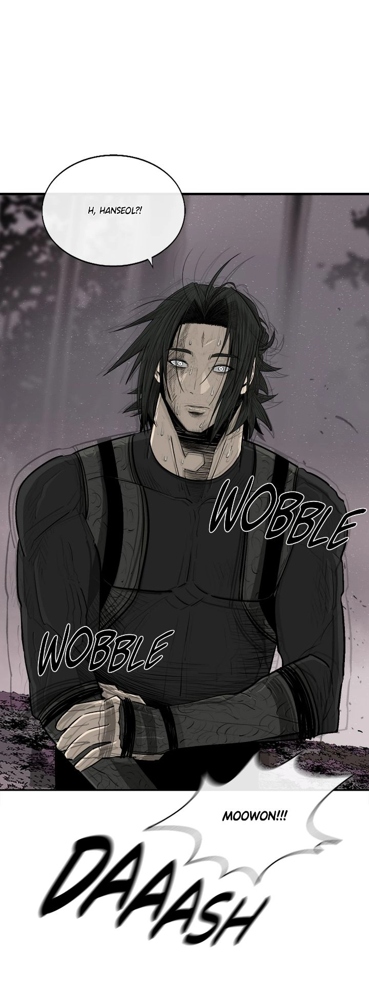 Chapter 184 image 3