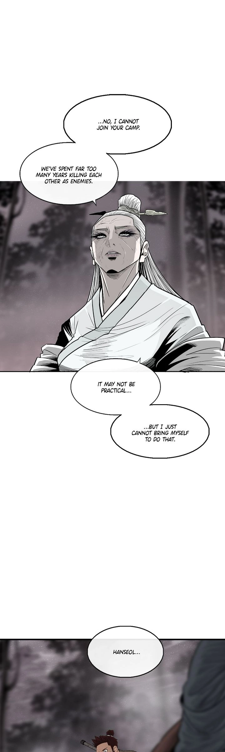 Chapter 184 image 20