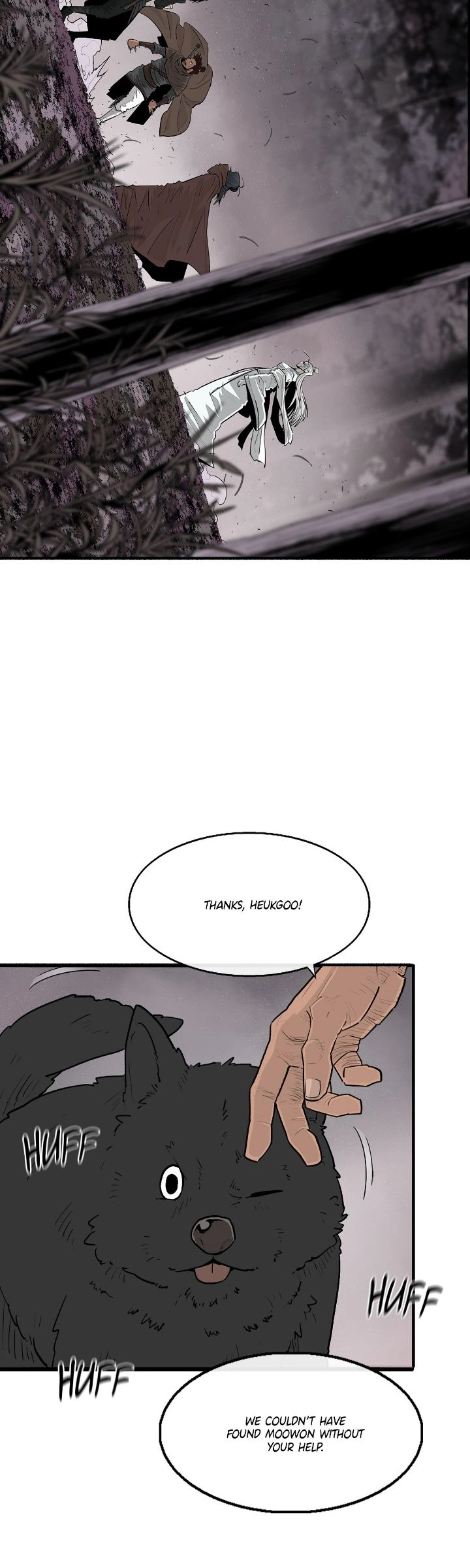 Chapter 184 image 5