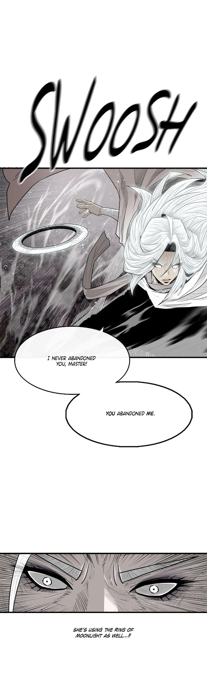 Chapter 184 image 25