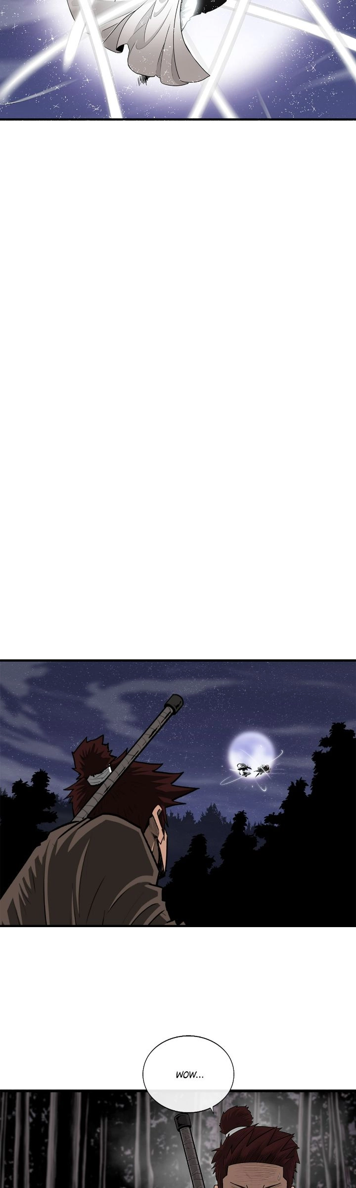 Chapter 184 image 40