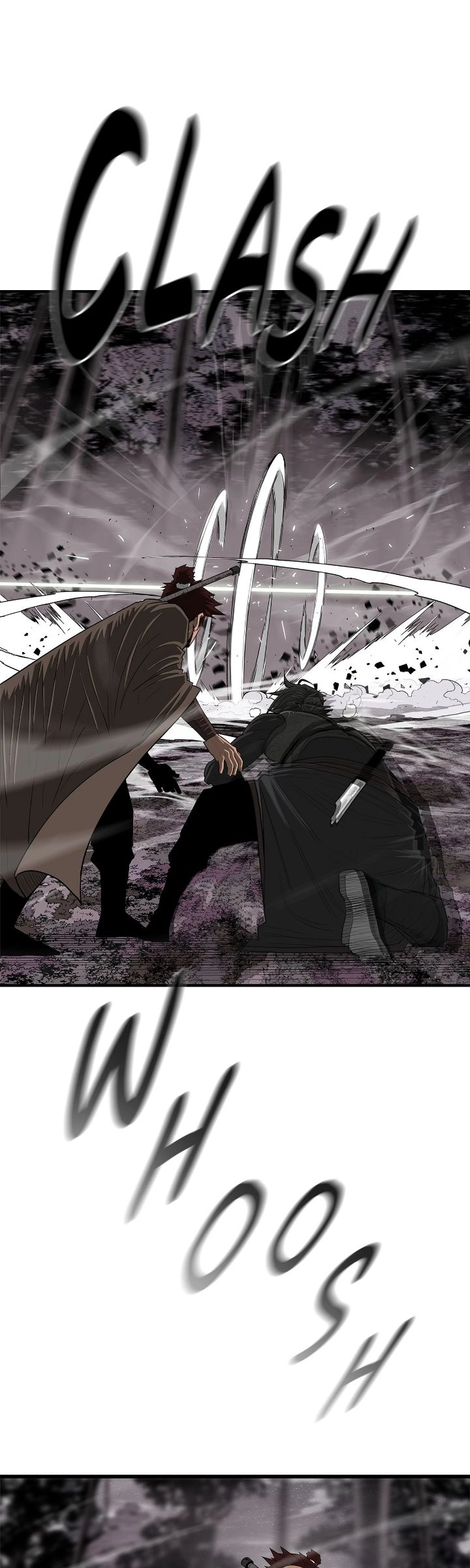 Chapter 184 image 28